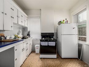 1204 Columbine Street, Denver CO 80206