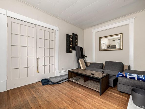 1204 Columbine Street, Denver CO 80206