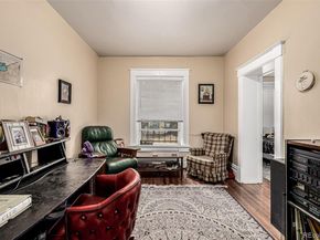1204 Columbine Street, Denver CO 80206