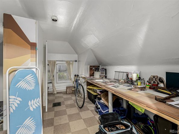1204 Columbine Street, Denver CO 80206