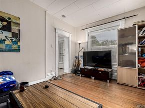 1204 Columbine Street, Denver CO 80206