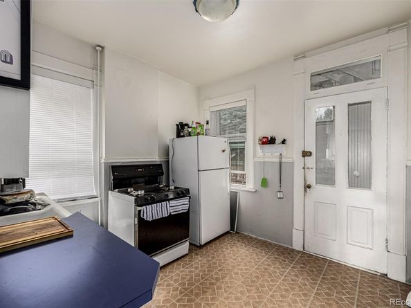 1204 Columbine Street, Denver CO 80206