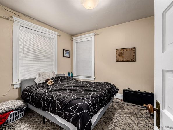 1204 Columbine Street, Denver CO 80206