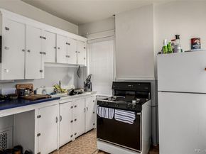 1204 Columbine Street, Denver CO 80206