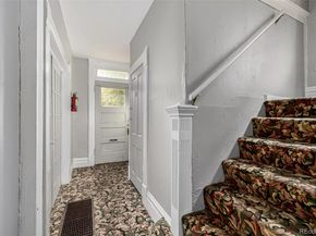 1204 Columbine Street, Denver CO 80206