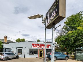 1204 Columbine Street, Denver CO 80206