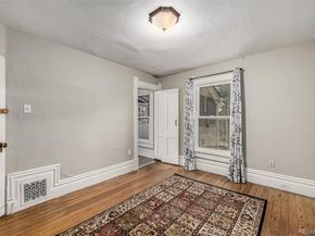 1204 Columbine Street, Denver CO 80206