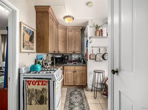 1204 Columbine Street, Denver CO 80206