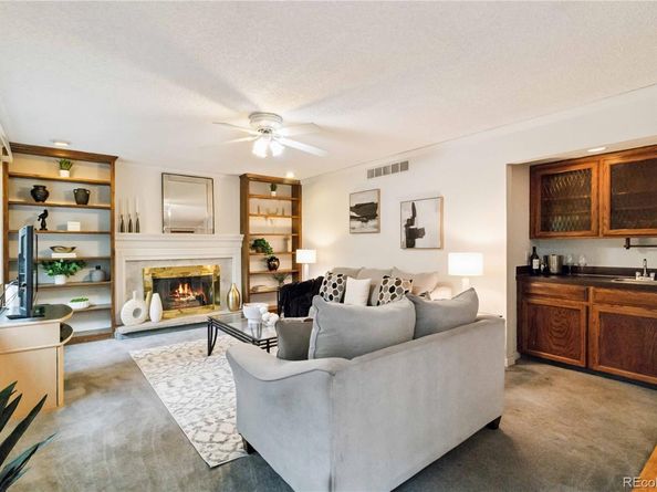 6214 S Kenton Way, Englewood CO 80111