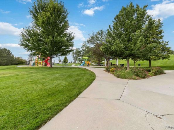 6214 S Kenton Way, Englewood CO 80111