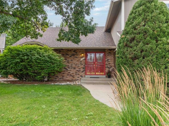 6214 S Kenton Way, Englewood CO 80111