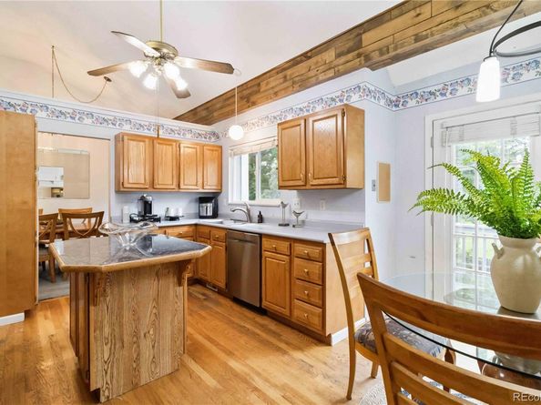 6214 S Kenton Way, Englewood CO 80111