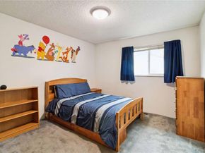 6214 S Kenton Way, Englewood CO 80111