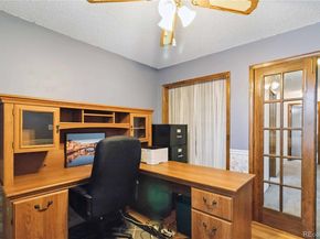 6214 S Kenton Way, Englewood CO 80111