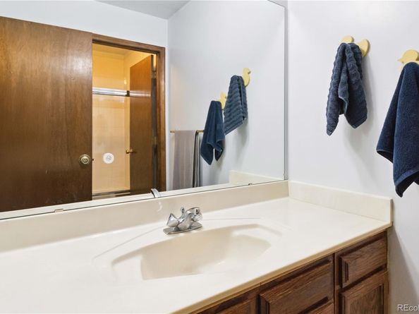 6214 S Kenton Way, Englewood CO 80111