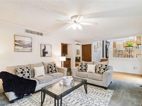 6214 S Kenton Way, Englewood CO 80111