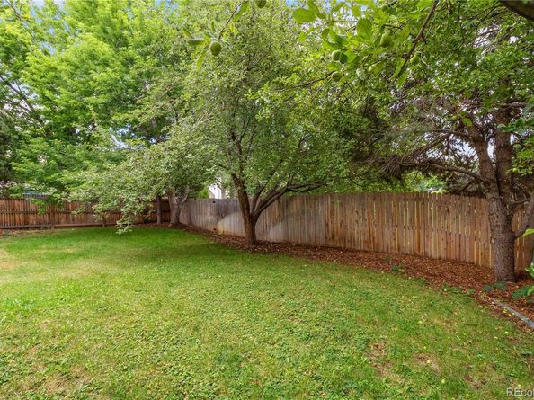 6214 S Kenton Way, Englewood CO 80111