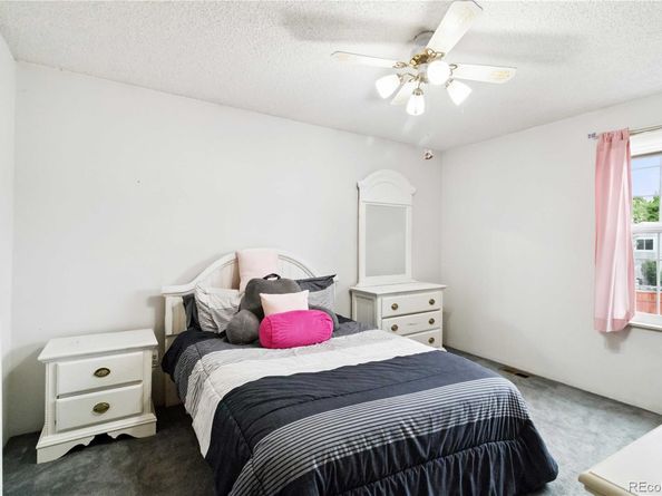 6214 S Kenton Way, Englewood CO 80111
