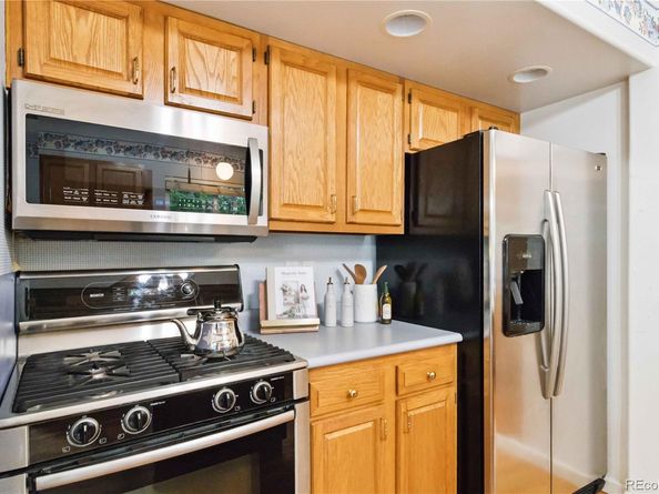 6214 S Kenton Way, Englewood CO 80111