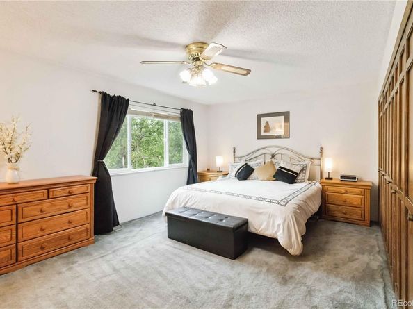 6214 S Kenton Way, Englewood CO 80111