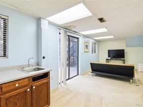 6214 S Kenton Way, Englewood CO 80111