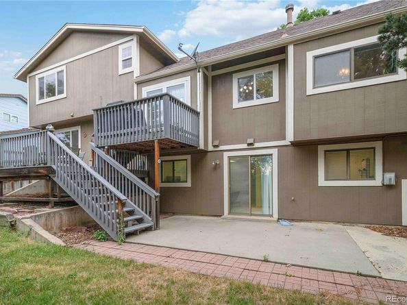 6214 S Kenton Way, Englewood CO 80111