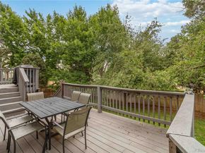 6214 S Kenton Way, Englewood CO 80111