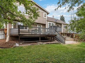 6214 S Kenton Way, Englewood CO 80111