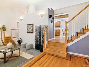 6214 S Kenton Way, Englewood CO 80111