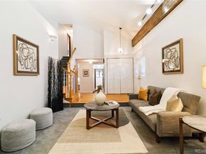 6214 S Kenton Way, Englewood CO 80111