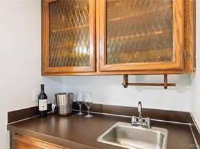 6214 S Kenton Way, Englewood CO 80111