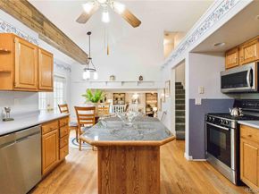6214 S Kenton Way, Englewood CO 80111