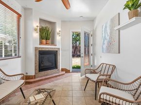 4830 Perry Street, Denver CO 80212