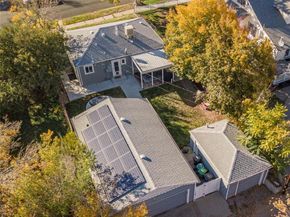 4830 Perry Street, Denver CO 80212