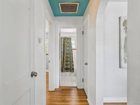 4830 Perry Street, Denver CO 80212