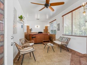 4830 Perry Street, Denver CO 80212