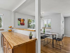4830 Perry Street, Denver CO 80212