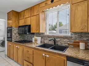 4830 Perry Street, Denver CO 80212