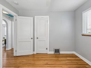 4830 Perry Street, Denver CO 80212