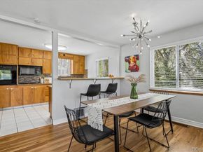 4830 Perry Street, Denver CO 80212