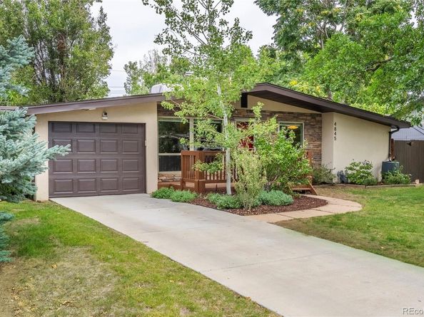 4845 E Arizona Avenue, Denver CO 80246