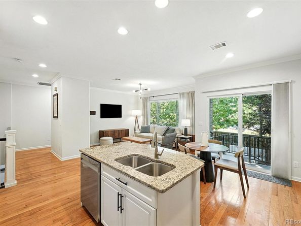 7337 E 10th Avenue, Denver CO 80230