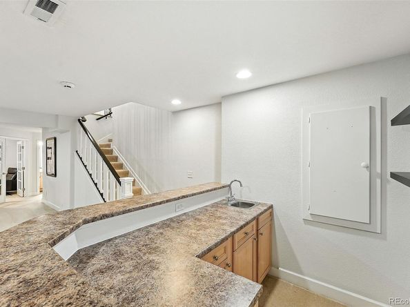 7337 E 10th Avenue, Denver CO 80230