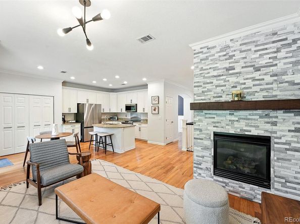 7337 E 10th Avenue, Denver CO 80230