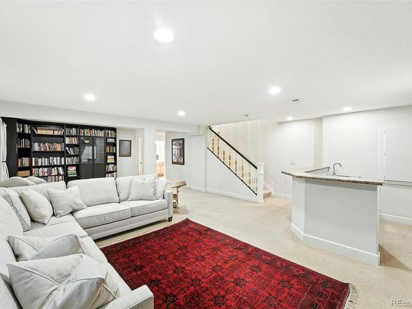 7337 E 10th Avenue, Denver CO 80230