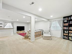 7337 E 10th Avenue, Denver CO 80230