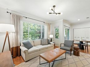 7337 E 10th Avenue, Denver CO 80230