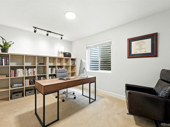 7337 E 10th Avenue, Denver CO 80230