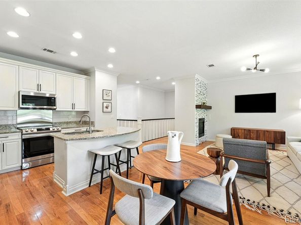 7337 E 10th Avenue, Denver CO 80230