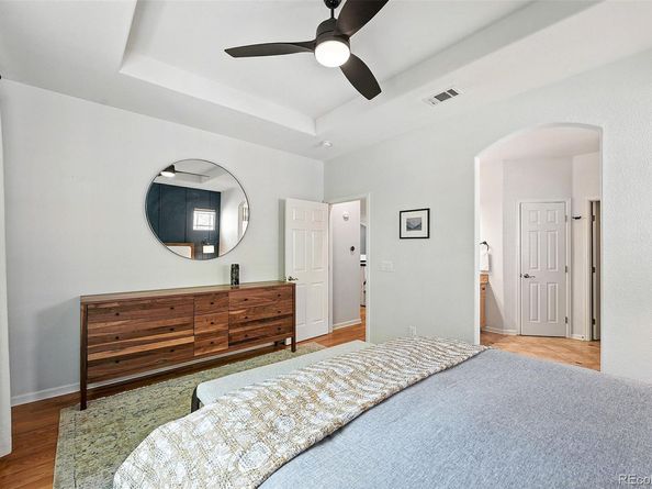 7337 E 10th Avenue, Denver CO 80230